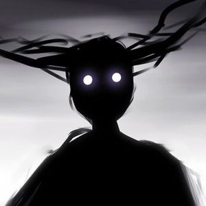 Meet your Posher, Derrick